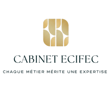 Cabinet ECIFEC Logo