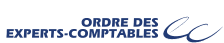 Ordre des Experts-Comptables